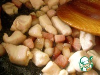 ��� �-�� ������ ��-�������� �����������