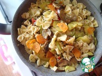 ����� � ���������� �����������