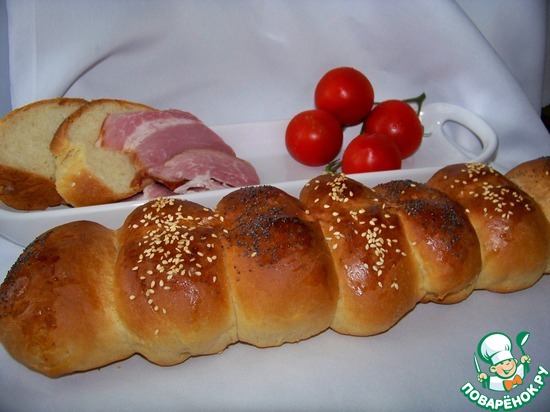 ���� �� ������