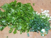 ����� "�������" �����������