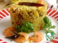 ��� �-�� ������ ��-�������� �����������