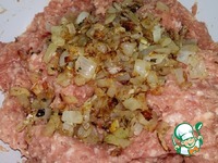 ������� � ��������� � ������ �����������