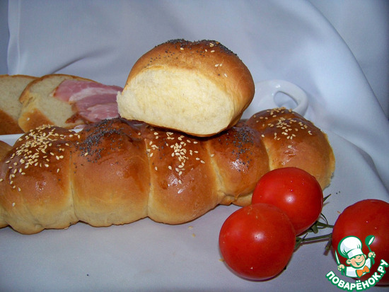 ���� �� ������