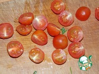 ����� "�������" �����������