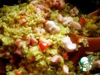 ��� �-�� ������ ��-�������� �����������