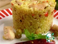 ��� �-�� ������ ��-�������� �����������