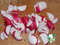 ����� "�������" �����������