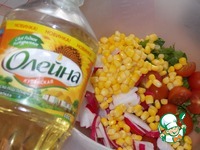 ����� "�������" �����������