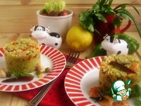 ��� �-�� ������ ��-�������� �����������