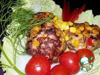 ������� � ��������� � ������ �����������