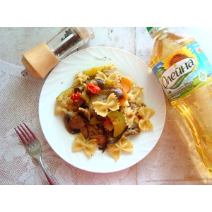 ����� � ����������