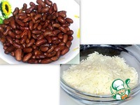 ��� ������-��������� �����������