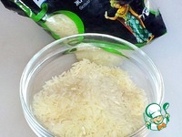 ��� ������-��������� �����������