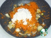 ��� ������-��������� �����������