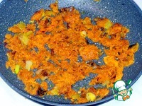 ��� ������-��������� �����������