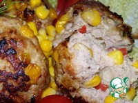 ������� � ��������� � ������ �����������