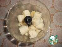 ������� ������� � �������� �����������