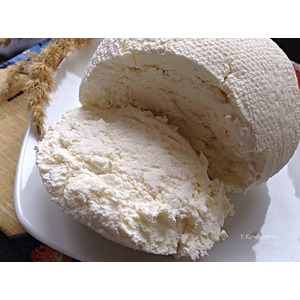 ����-��� �� ������� � ������