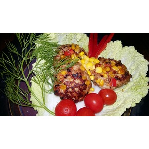 ������� � ��������� � ������