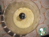 ������� ������� � �������� �����������