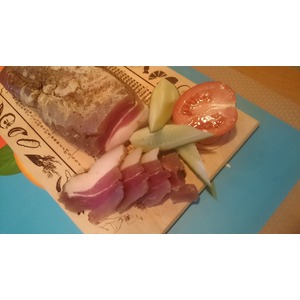 ������� �������� � ��������