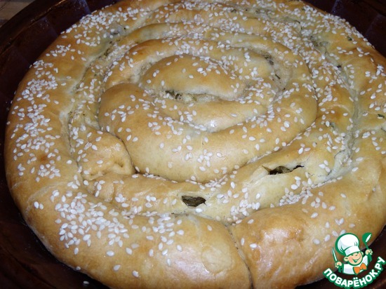 ����� "������", ����� ����� ��