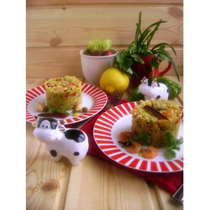 ��� �-�� ������ ��-��������