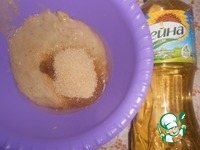 ������� ������� � �������� �����������