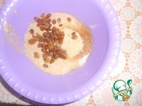 ������� ������� � �������� �����������