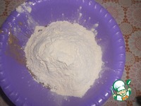 ������� ������� � �������� �����������