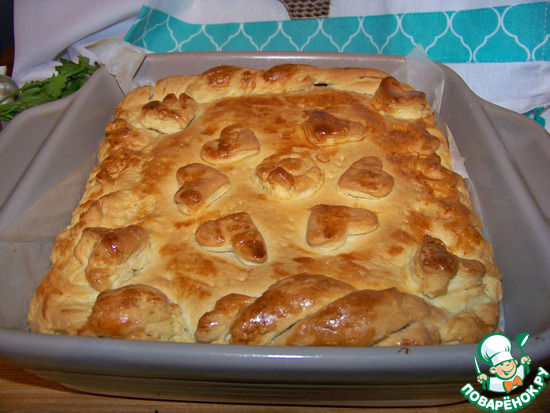 ��������" ������ ���� "