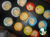 ������� ������� � �������� �����������