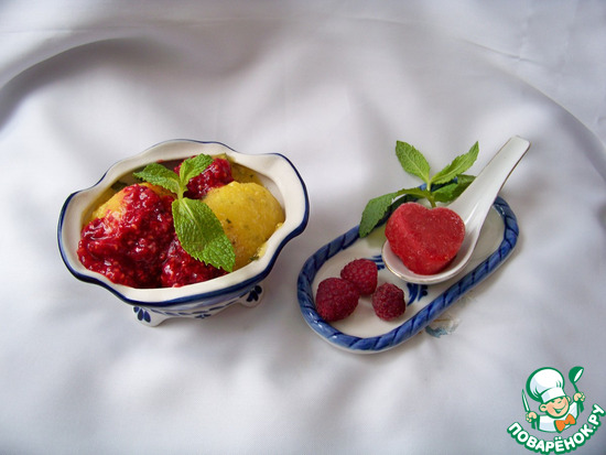 ����� � 15 �� ��������