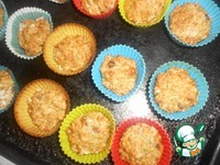 ������� ������� � �������� �����������