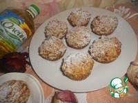 ������� ������� � �������� �����������