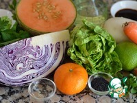 �������� ����� � ���������� ��������� �����������