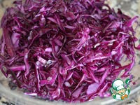 �������� ����� � ���������� ��������� �����������