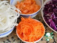 �������� ����� � ���������� ��������� �����������