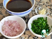 �������� ����� � ���������� ��������� �����������