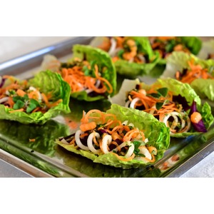 �������� ����� � ���������� ���������