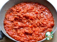 �������� "������ ��������" �����������