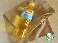 �������� ����� � ���������� ��������� �����������