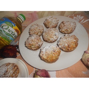 ������� ������� � ��������