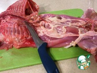 ����� �� ������� �� �������� �����������