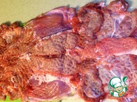 ����� �� ������� �� �������� �����������