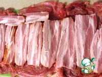 ����� �� ������� �� �������� �����������