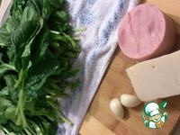 ����� �� ������� �� �������� �����������