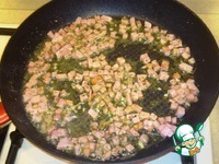 ����� �� ������� �� �������� �����������