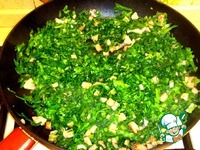 ����� �� ������� �� �������� �����������