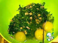 ����� �� ������� �� �������� �����������